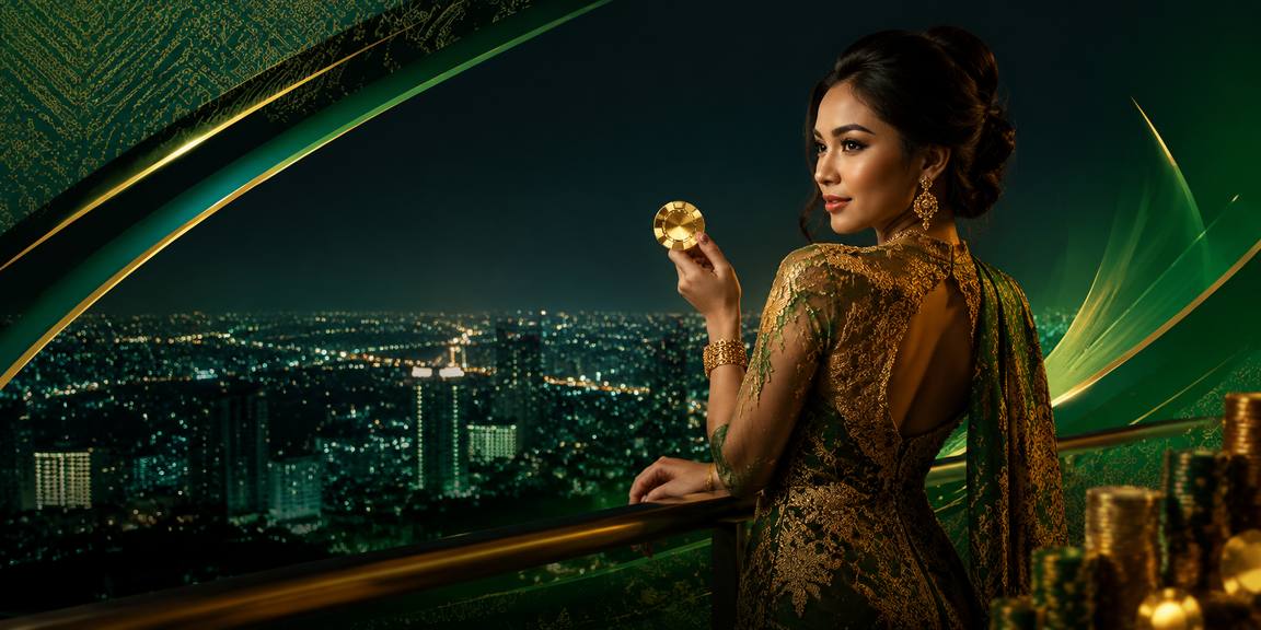 nama slot mobile gaming